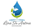 linasuaritma.com