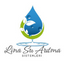 Lina Su Arıtma Sistemleri logo
